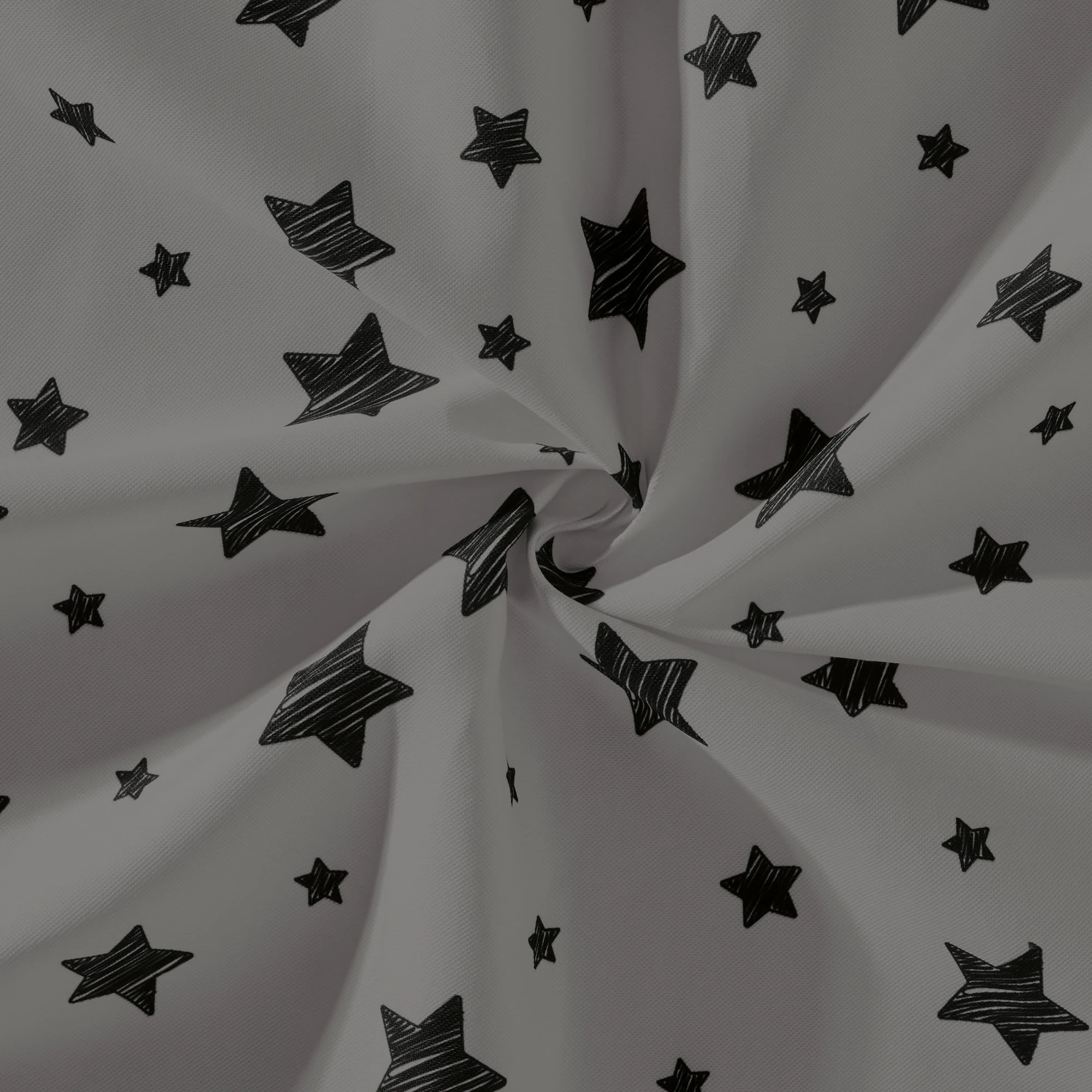 Erwin Müller Kissenhülle In Grau – Bild 4