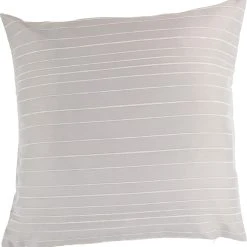 Erwin Müller Kissenhülle In Leinen