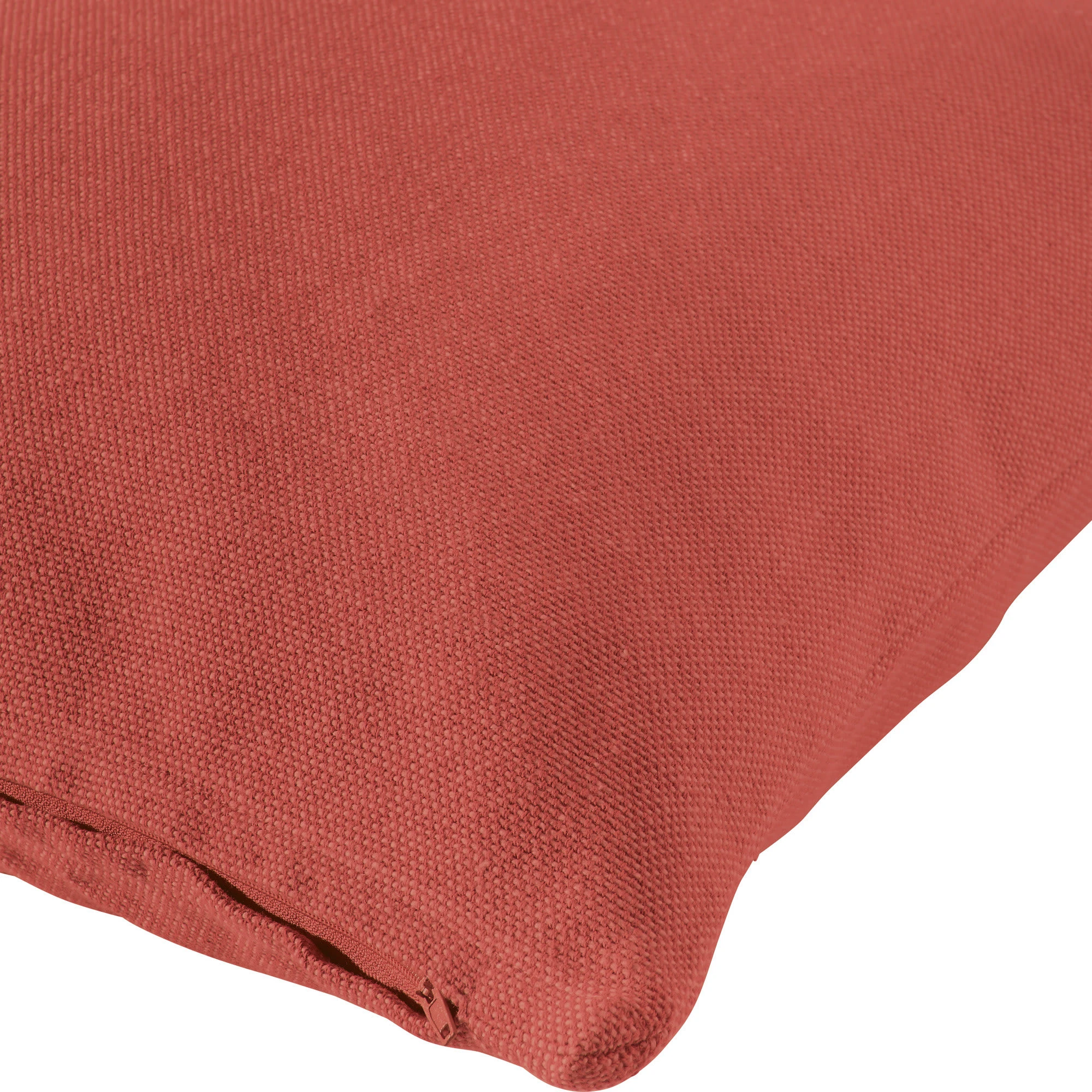 Erwin Müller Kissenhülle London In Terra – Bild 2