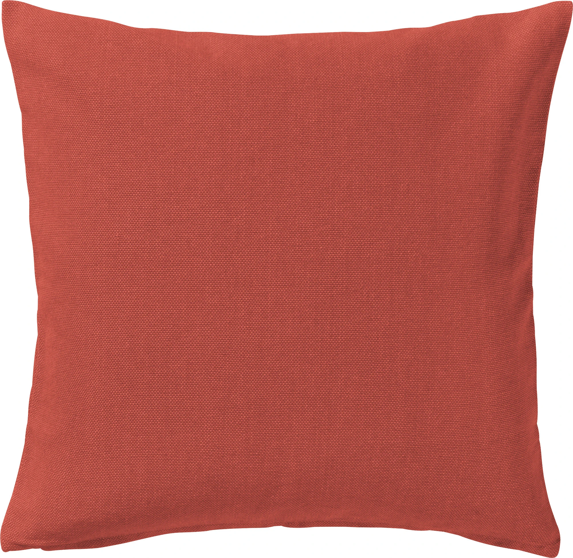 Erwin Müller Kissenhülle London In Terra