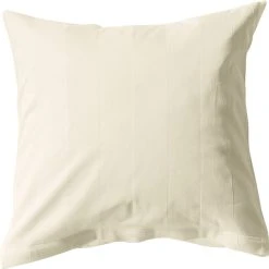 Erwin Müller Kuschelkissenbezug Fürth In Creme