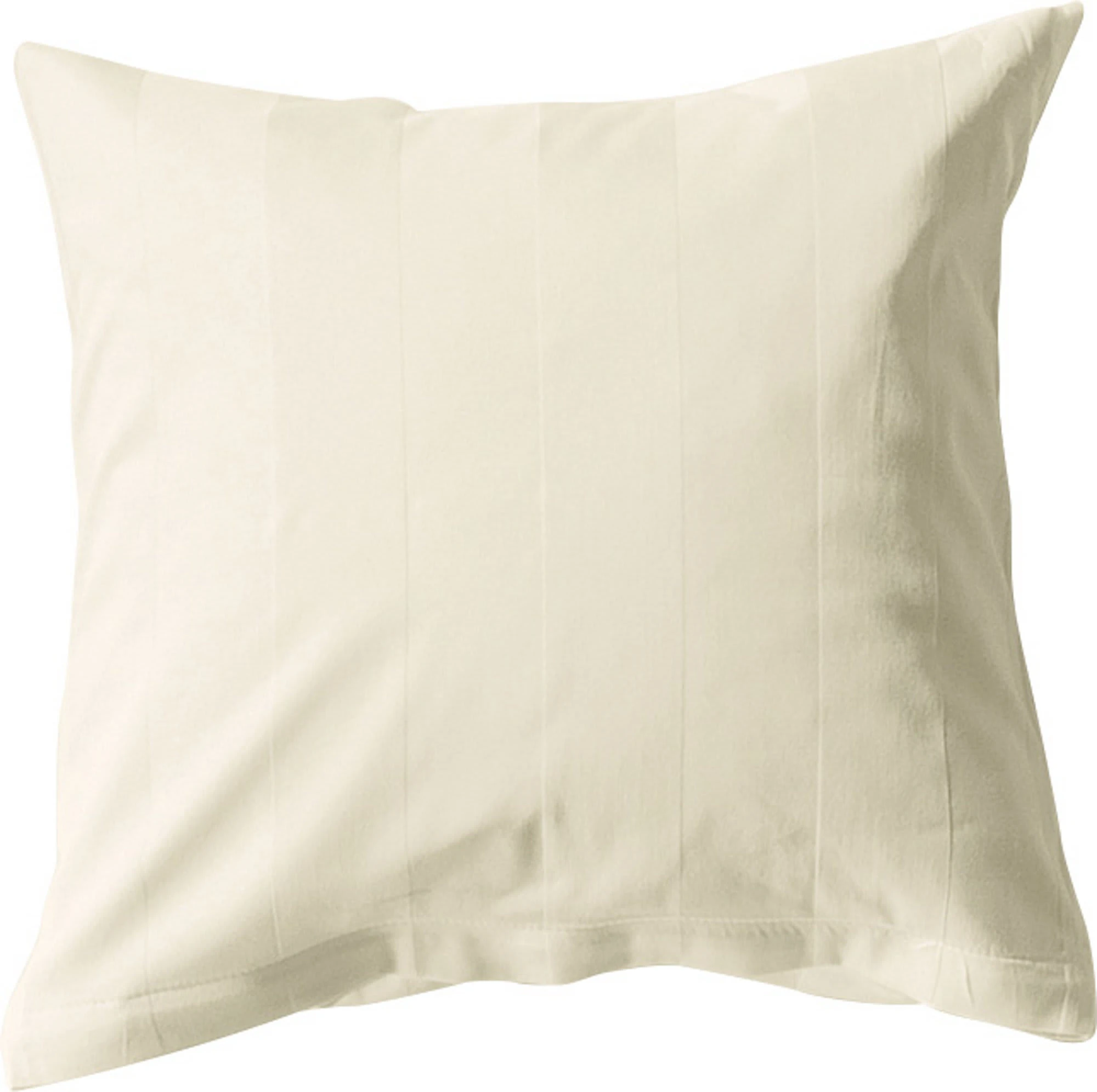 Erwin Müller Kuschelkissenbezug Fürth In Creme