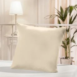 Erwin Müller Kuschelkissenbezug München In Sand