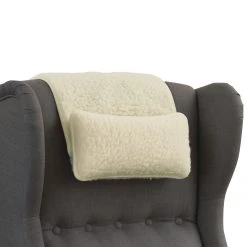 Erwin Müller Minikissen In Natur