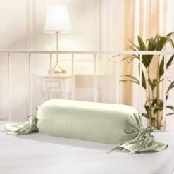 Erwin Müller Nackenrollenbezug Memmingen In Natur