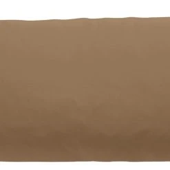 Erwin Müller Seitenschläferkissenbezug Murnau In Braun