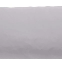 Erwin Müller Seitenschläferkissenbezug Murnau In Grau