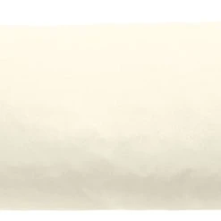 Erwin Müller Seitenschläferkissenbezug Murnau In Wollweiß