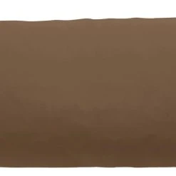 Erwin Müller Seitenschläferkissenbezug Nürnberg In Dunkelbraun