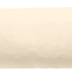 Erwin Müller Seitenschläferkissenbezug Nürnberg In Natur