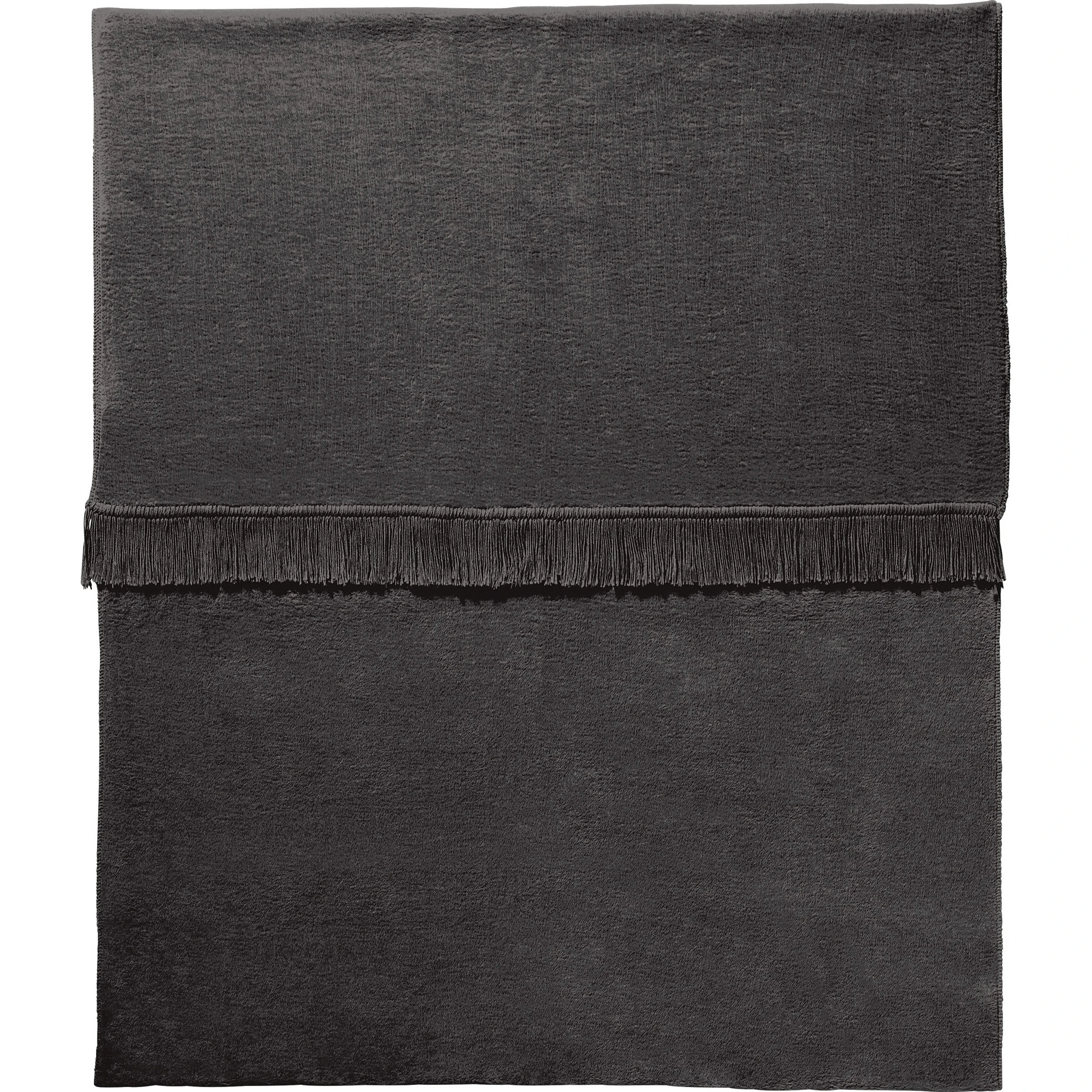 Erwin Müller Sessel- Und Sofaschoner In Anthrazit – Bild 2