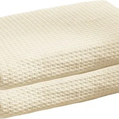 Erwin Müller Sommer-Decke 2er-Pack In Natur