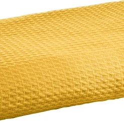 Erwin Müller Sommer-Decke In Curry