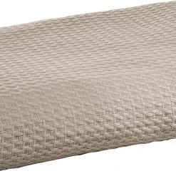 Erwin Müller Sommer-Decke In Schlamm