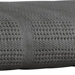 Erwin Müller Sommerdecke In Grau