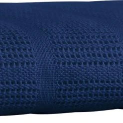 Erwin Müller Sommerdecke In Marine