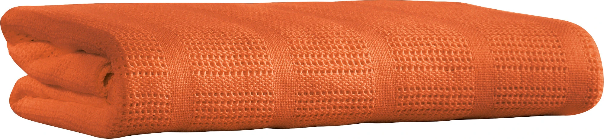 Erwin Müller Sommerdecke In Terra