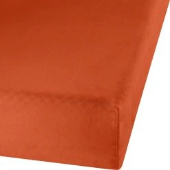 Erwin Müller Spannbettlaken Garmisch In Terra