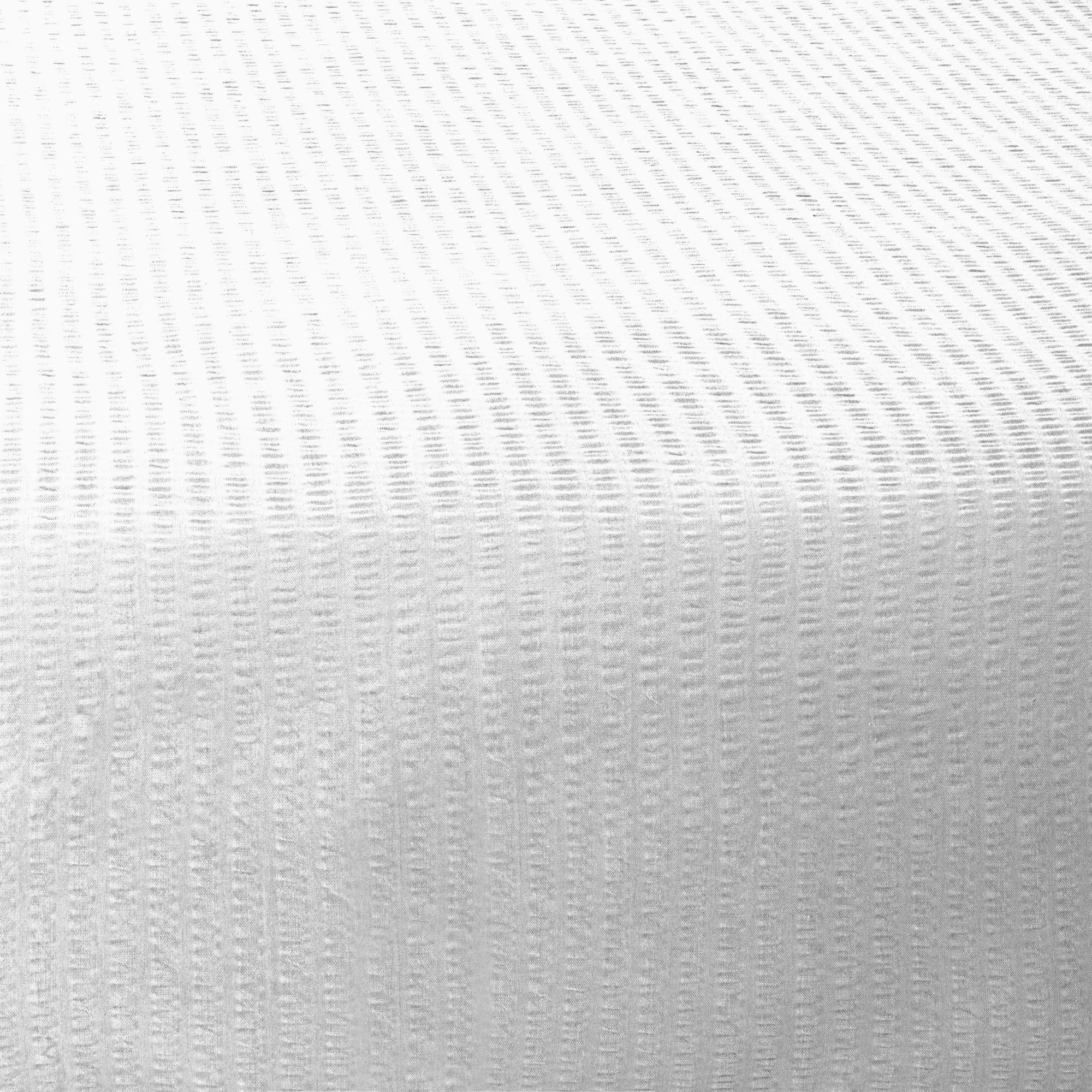 Erwin Müller Spannbettlaken Wertingen In Weiß – Bild 2