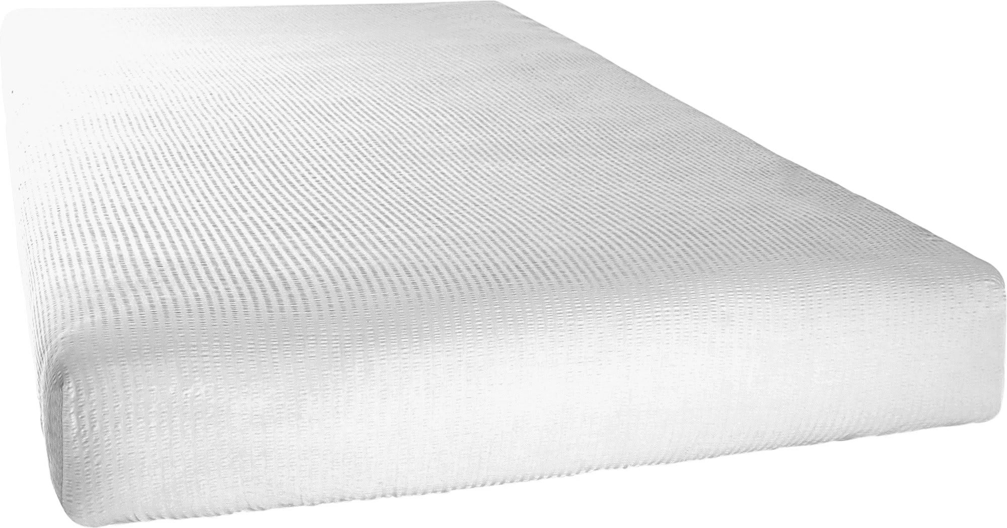 Erwin Müller Spannbettlaken Wertingen In Weiß