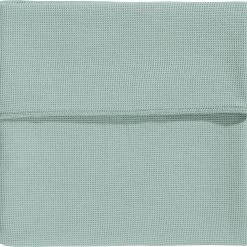 Erwin Müller Wohndecke In Mint