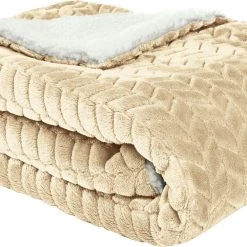 Erwin Müller Wohndecke In Natur