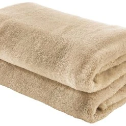 Erwin Müller Wohndecke In Sand