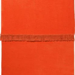 Erwin Müller Wohndecke In Terra