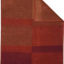 Erwin Müller Wohndecke In Terra