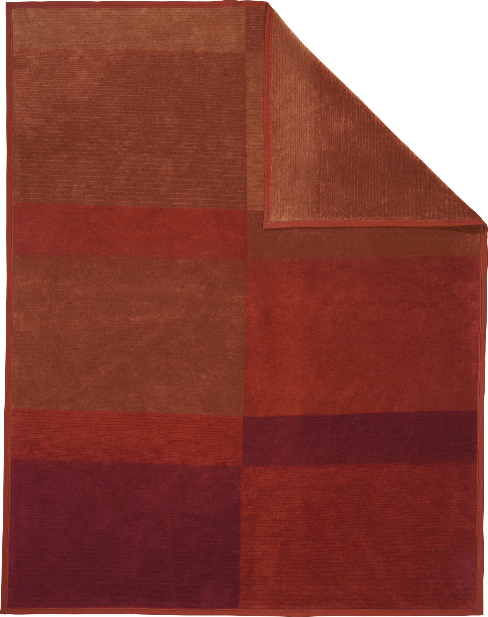 Erwin Müller Wohndecke In Terra