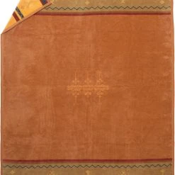 Erwin Müller Wohndecke In Terra