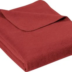 Erwin Müller Wohndecke In Terra