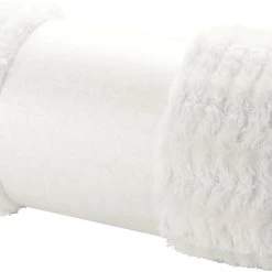 Erwin Müller Wohndecke In Weiß