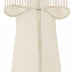 Erwin Müller Wohnmantel In Beige