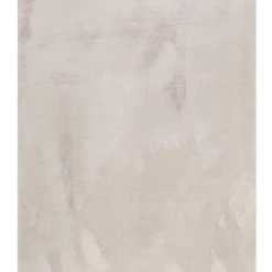 ESPRIT Teppich Alice In Hellgrau