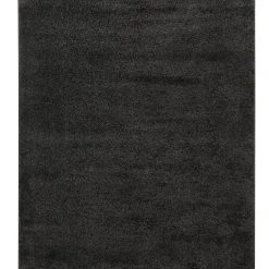 ESPRIT Teppich California In Anthrazit