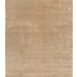 ESPRIT Teppich California In Beige