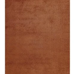 ESPRIT Teppich Campus In Rost Braun