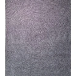 ESPRIT Teppich Colour In Motion In Sand