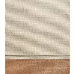 ESPRIT Teppich Eastwood In Beige