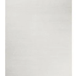 ESPRIT Teppich #loft In Creme-weiss