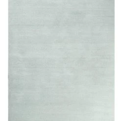 ESPRIT Teppich #loft In Hellgrün