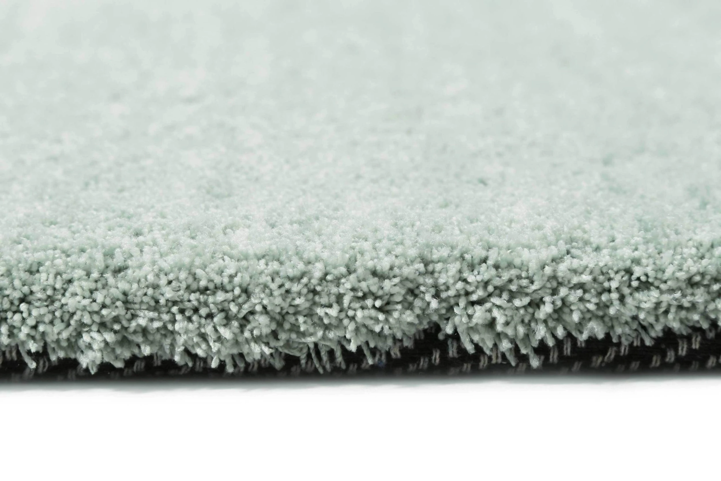 ESPRIT Teppich #loft In Hellgrün – Bild 6