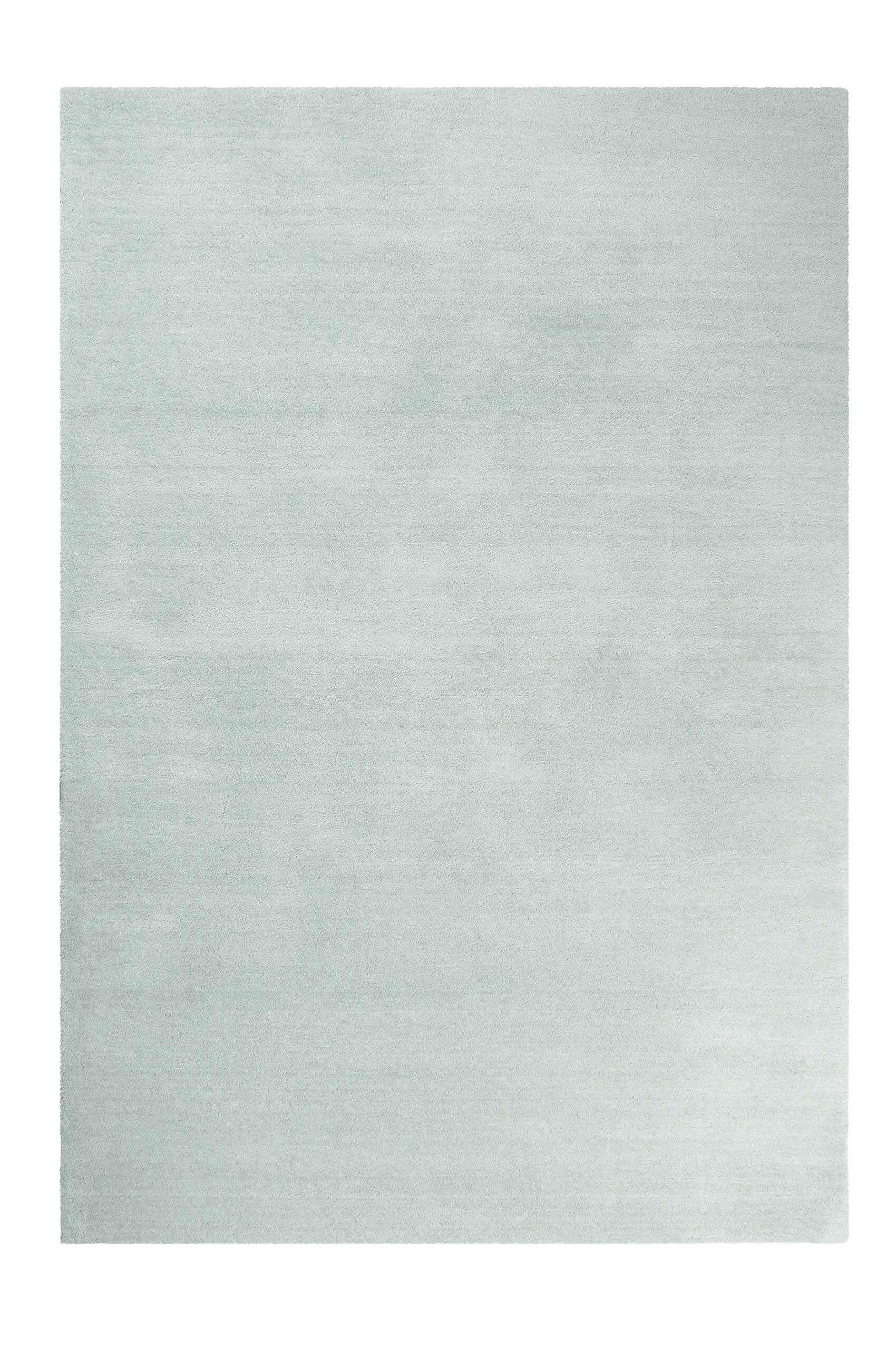 ESPRIT Teppich #loft In Hellgrün