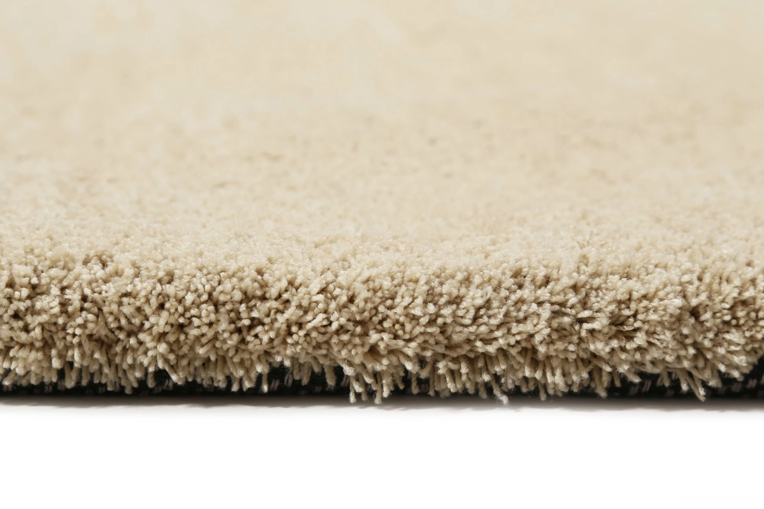 ESPRIT Teppich #loft In Sand â Bild 5