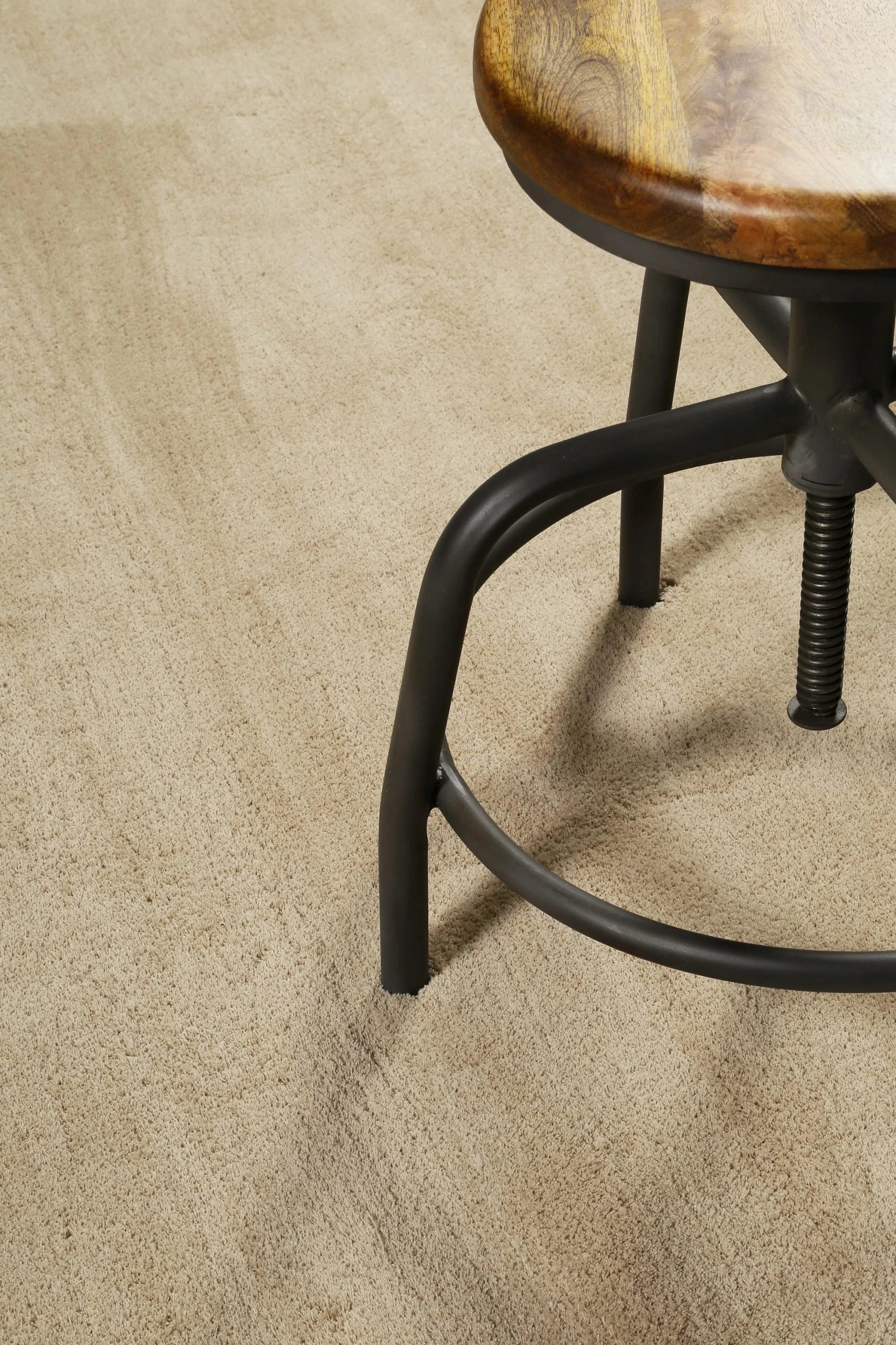 ESPRIT Teppich #loft In Sand â Bild 6