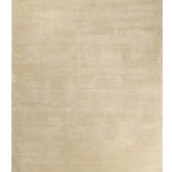 ESPRIT Teppich #loft In Sand