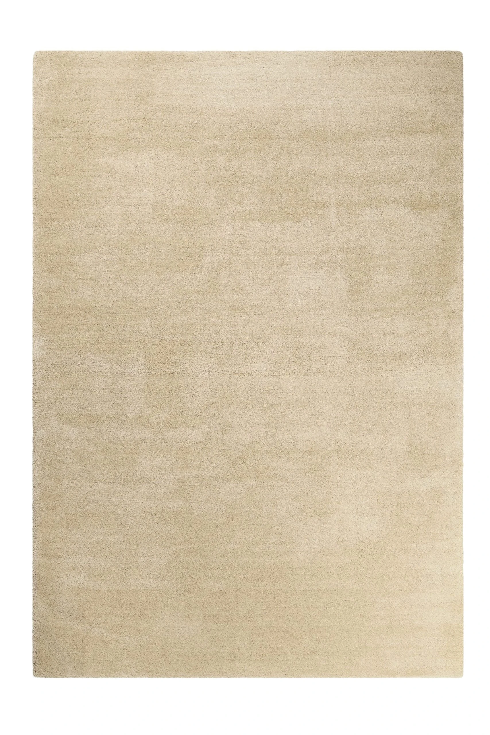 ESPRIT Teppich #loft In Sand