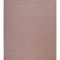 ESPRIT Teppich Maya Kelim 2.0 In Flieder