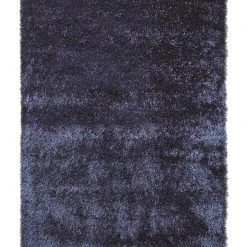 ESPRIT Teppich New Glamour In Blau